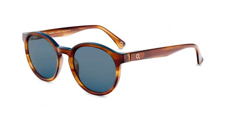 Etnia Barcelona DAVAO Sunglasses - view 4